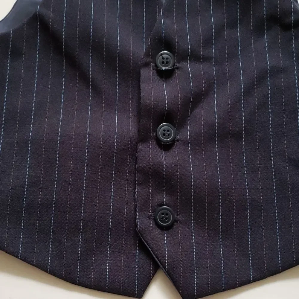 Kids Suit Set
